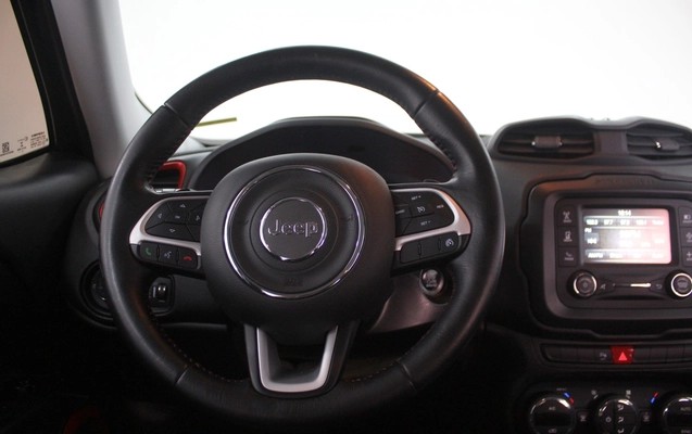 imagem-https://www.socarrao.com.br/sc-vehicle-images-prod/3741258/1788986208045-8_053620.jpg
