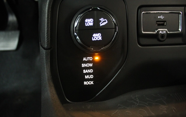 imagem-https://www.socarrao.com.br/sc-vehicle-images-prod/3741258/1788986208046-12_053620.jpg