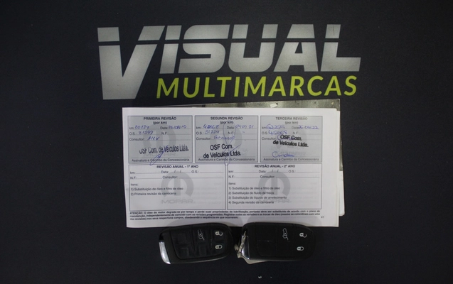 imagem-https://www.socarrao.com.br/sc-vehicle-images-prod/3741258/1788986208046-14_053620.jpg