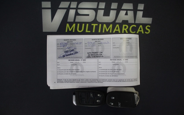imagem-https://www.socarrao.com.br/sc-vehicle-images-prod/3741258/1788986208047-13_053620.jpg