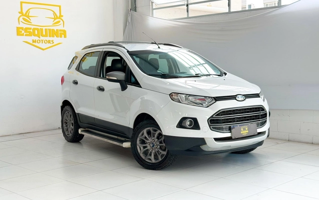 imagem-https://www.socarrao.com.br/sc-vehicle-images-prod/3741259/1788986228703-ec5e24bd88db43a68d0db1e3b26d1be4_1788986189650.jpg
