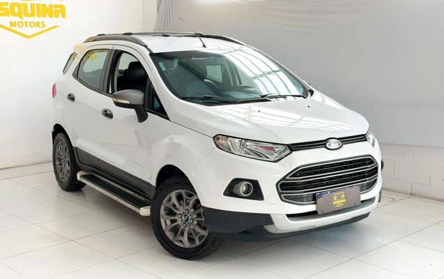 imagem-https://www.socarrao.com.br/sc-vehicle-images-prod/3741259/1788986228705-eba2fd8b72e3460f815265739d055a59_1788986192022.jpg