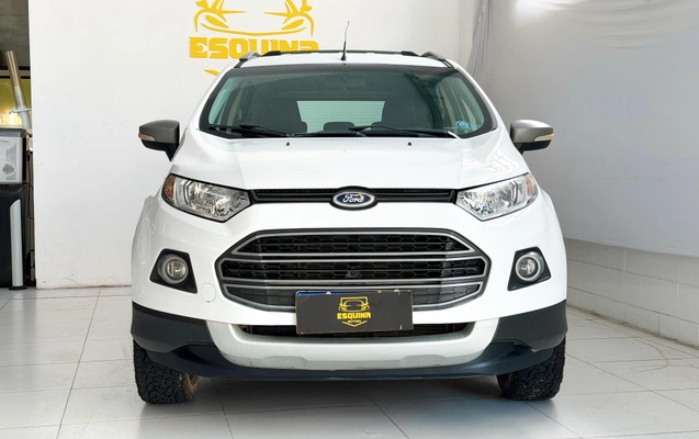imagem-https://www.socarrao.com.br/sc-vehicle-images-prod/3741259/1788986228706-e6ce94d96bd14648994f9f8cede6fd8c_1788986193148.jpg