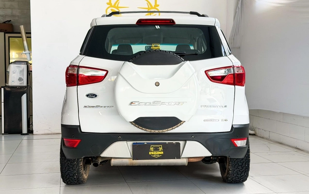 imagem-https://www.socarrao.com.br/sc-vehicle-images-prod/3741259/1788986228708-39123db0400d427cbc1088b49c38291e_1788986195598.jpg