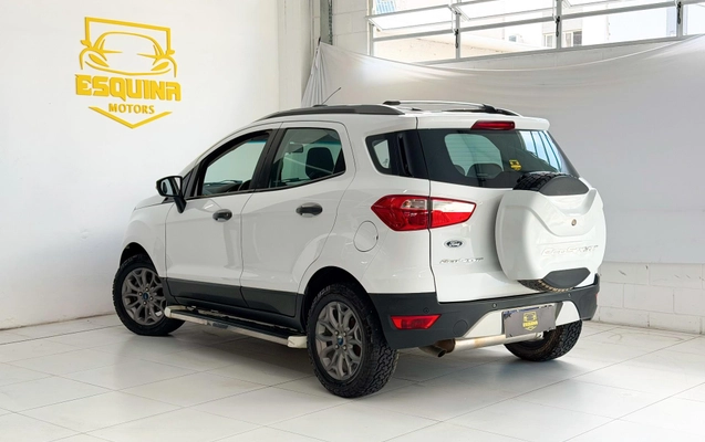 imagem-https://www.socarrao.com.br/sc-vehicle-images-prod/3741259/1788986228709-3058d3d5d3d24433aaa4019771e441fb_1788986196732.jpg