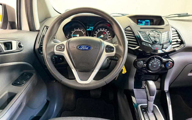 imagem-https://www.socarrao.com.br/sc-vehicle-images-prod/3741259/1788986228710-0cce0b5955be4052bd402c0978fae8d4_1788986199026.jpg