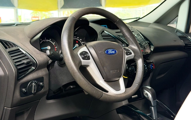 imagem-https://www.socarrao.com.br/sc-vehicle-images-prod/3741259/1788986228710-374518baa8f449239f22efec7c4083c0_1788986197814.jpg