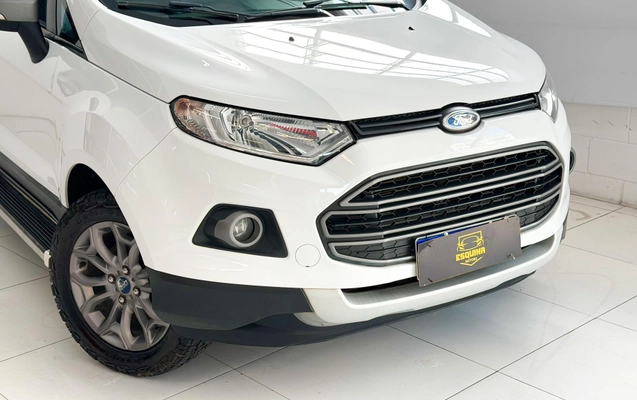 imagem-https://www.socarrao.com.br/sc-vehicle-images-prod/3741259/1788986228718-b06327a51f364306957a7ea4643b7f54_1788986208365.jpg