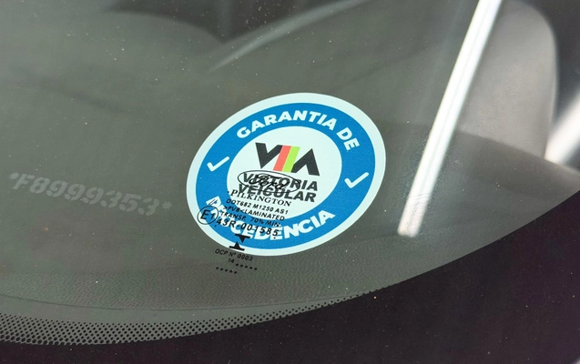 imagem-https://www.socarrao.com.br/sc-vehicle-images-prod/3741259/1788986228720-c00f0f0984384dd496e3cc0a7bb1242a_1788986210695.jpg
