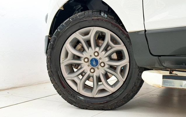 imagem-https://www.socarrao.com.br/sc-vehicle-images-prod/3741259/1788986228721-1b2174907cd749fea8204d88d7afe90b_1788986211919.jpg