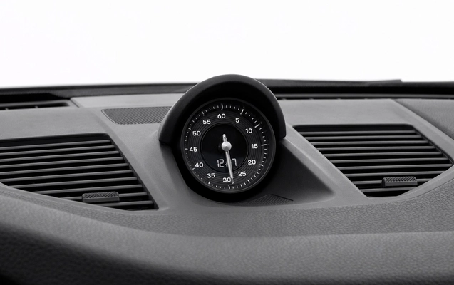 imagem-https://www.socarrao.com.br/sc-vehicle-images-prod/3741261/1789569550908-c518848e-7146-4133-915b-df52ec7eca34.jpg