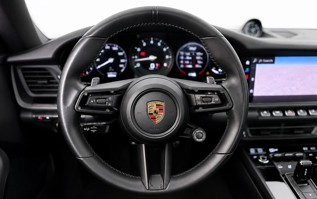 imagem-https://www.socarrao.com.br/sc-vehicle-images-prod/3741261/1789569550913-6d8b7768-33fc-48cc-911a-cb7846039e08.jpg