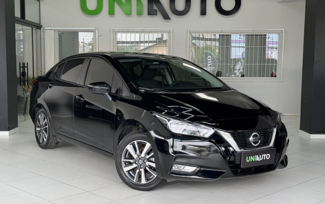 imagem-https://www.socarrao.com.br/sc-vehicle-images-prod/3741263/1788986335216-003_e9fccf50c9bfc36887d5495409c030ae.jpeg