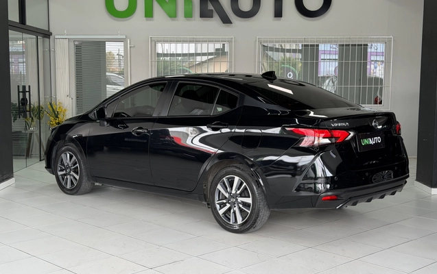 imagem-https://www.socarrao.com.br/sc-vehicle-images-prod/3741263/1788986335220-003_d1e1564673bcbf0c785fec5ca11d2338.jpeg