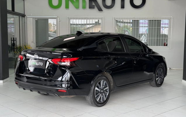 imagem-https://www.socarrao.com.br/sc-vehicle-images-prod/3741263/1788986335224-003_a80552c01fcdacbfd7c43366f9082586.jpeg