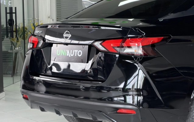 imagem-https://www.socarrao.com.br/sc-vehicle-images-prod/3741263/1788986335226-003_febb71b255e583c04fce98a5d69ba221.jpeg