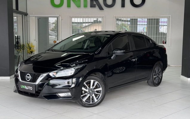 imagem-https://www.socarrao.com.br/sc-vehicle-images-prod/3741263/1788986335228-003_6a59abd9756bf542d2d8ae62d10f52bf.jpeg