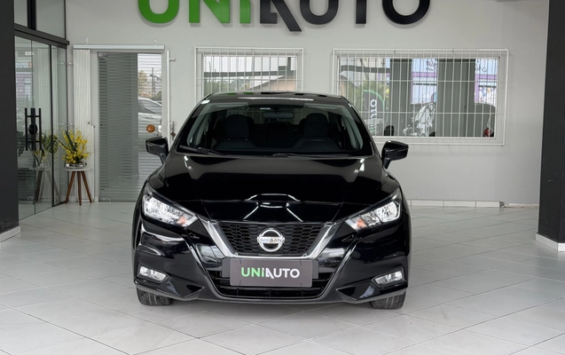 imagem-https://www.socarrao.com.br/sc-vehicle-images-prod/3741263/1788986335230-003_bdc7005174beb63c668cebfe55551ca2.jpeg