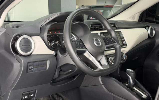 imagem-https://www.socarrao.com.br/sc-vehicle-images-prod/3741263/1788986335233-003_877a6f53a4c6372bed8d7fde8308cad8.jpeg