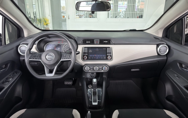 imagem-https://www.socarrao.com.br/sc-vehicle-images-prod/3741263/1788986335236-003_42f8b466dbc1c9cb211866bf18ef3a69.jpeg