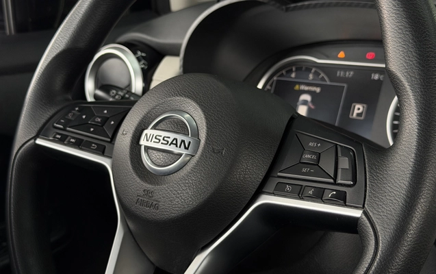 imagem-https://www.socarrao.com.br/sc-vehicle-images-prod/3741263/1788986335241-003_38ef337fc0a9ddb0382db2a77526af8f.jpeg