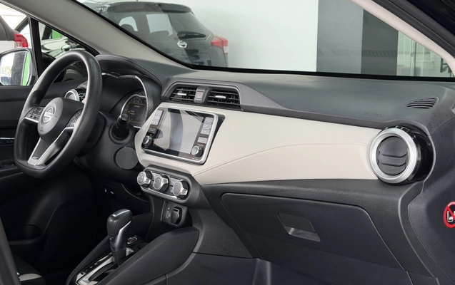 imagem-https://www.socarrao.com.br/sc-vehicle-images-prod/3741263/1788986335242-003_5a2ad52e8df0fd4fe9f7831428ca5837.jpeg