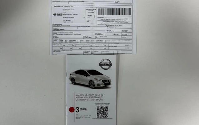 imagem-https://www.socarrao.com.br/sc-vehicle-images-prod/3741263/1788986335245-003_12ce005f9d34b95d34695a14e050ad85.jpeg