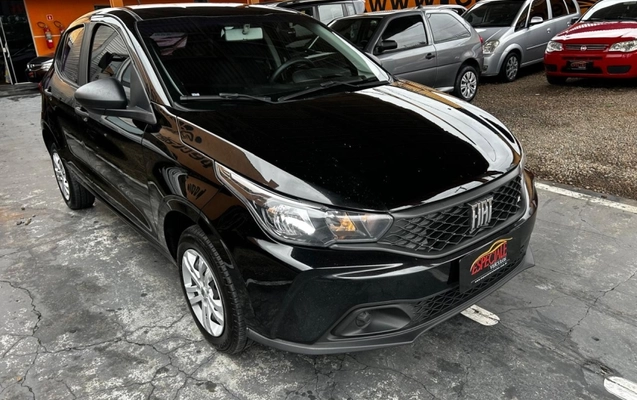 imagem-https://www.socarrao.com.br/sc-vehicle-images-prod/3741266/1788986477586-z9lq8EyEeorknWiLGFYq6sRQhyxBIRul.jpg