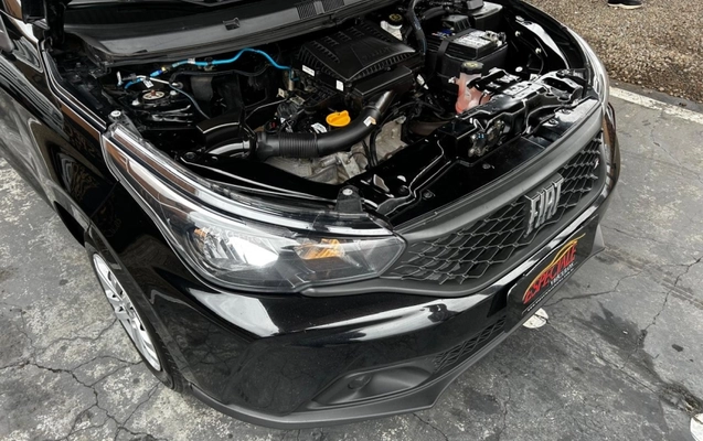 imagem-https://www.socarrao.com.br/sc-vehicle-images-prod/3741266/1788986477596-YCuevtfH1NAooeHujJ5g0Vfow7DaAmMF.jpg