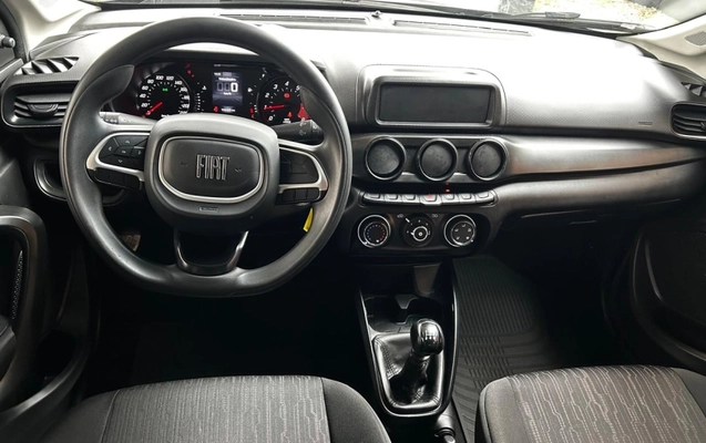 imagem-https://www.socarrao.com.br/sc-vehicle-images-prod/3741266/1788986477613-KkiOb9WYbFkJsZtMu7FUj0fwDzBs5Eo6.jpg