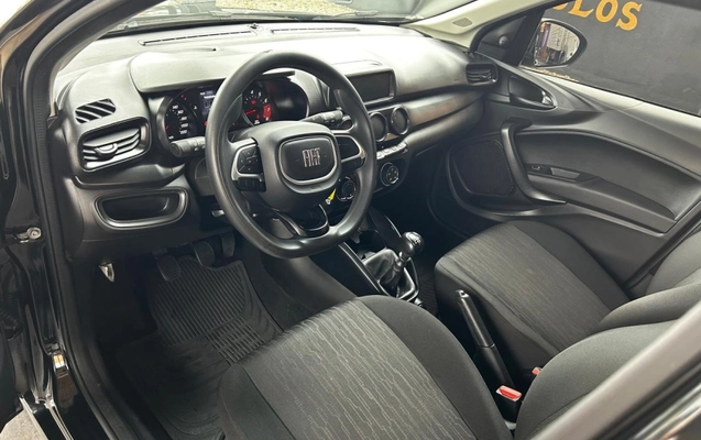 imagem-https://www.socarrao.com.br/sc-vehicle-images-prod/3741266/1788986477616-cssap6eB3uaQrGt8DU9XkeAeLV6xjkIc.jpg