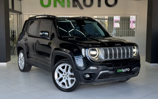 imagem-https://www.socarrao.com.br/sc-vehicle-images-prod/3741302/1788986605039-003_287757f92a8dfd234fd97bf8d7f655da.jpeg