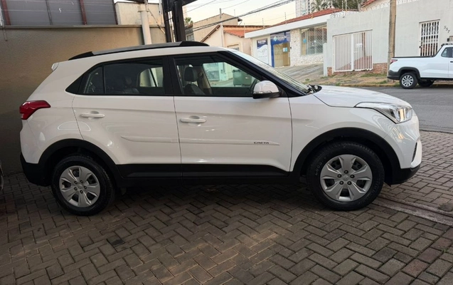 imagem-https://www.socarrao.com.br/sc-vehicle-images-prod/3741324/1788986661520-gb-28dc9da.jpeg