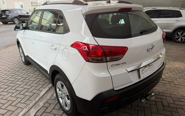 imagem-https://www.socarrao.com.br/sc-vehicle-images-prod/3741324/1788986661523-gb-a713eea.jpeg