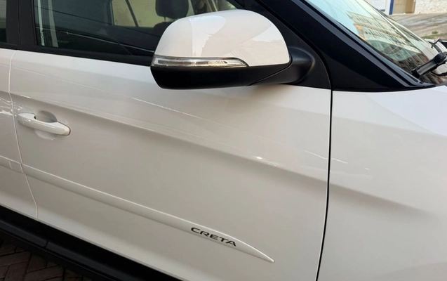 imagem-https://www.socarrao.com.br/sc-vehicle-images-prod/3741324/1788986661524-gb-ced0bb2.jpeg