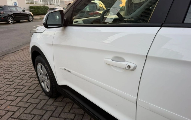 imagem-https://www.socarrao.com.br/sc-vehicle-images-prod/3741324/1788986661526-gb-b8ab7e7.jpeg