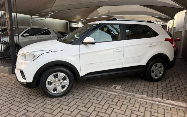 imagem-https://www.socarrao.com.br/sc-vehicle-images-prod/3741324/1788986661529-gb-d36ddad.jpeg