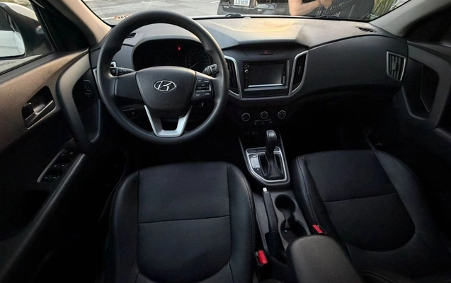 imagem-https://www.socarrao.com.br/sc-vehicle-images-prod/3741324/1788986661531-gb-5e481e0.jpeg
