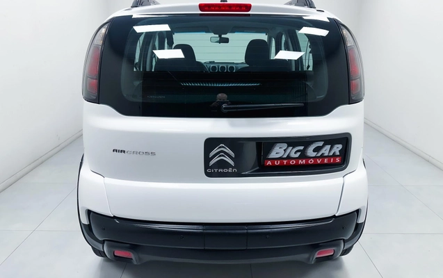 imagem-https://www.socarrao.com.br/sc-vehicle-images-prod/3741372/1789070546822-80a38510e44748188e267b58fd6a5be9_1789070513907.jpg