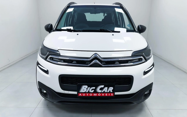 imagem-https://www.socarrao.com.br/sc-vehicle-images-prod/3741372/1789070546824-fa059c8594714250b667b2e54e9c5a27_1789070515065.jpg
