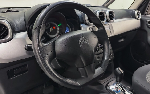 imagem-https://www.socarrao.com.br/sc-vehicle-images-prod/3741372/1789070546830-349b88df687940b89407ddb0548bbe2d_1789070522071.jpg