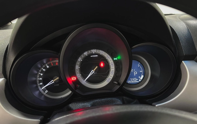 imagem-https://www.socarrao.com.br/sc-vehicle-images-prod/3741372/1789070546833-28c24a89ae8144e691a4d240d25cc627_1789070524825.jpg