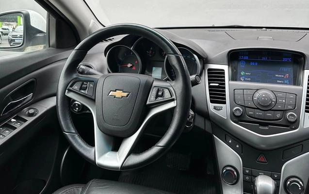 imagem-https://www.socarrao.com.br/sc-vehicle-images-prod/3741394/1788986757289-94ca2940b02942699835564b21236f8a_1787237887886.jpg