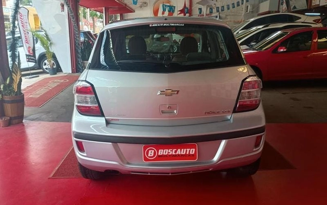 imagem-https://www.socarrao.com.br/sc-vehicle-images-prod/37414/1769988668369-7215653OR_1768053317_54_300.jpg