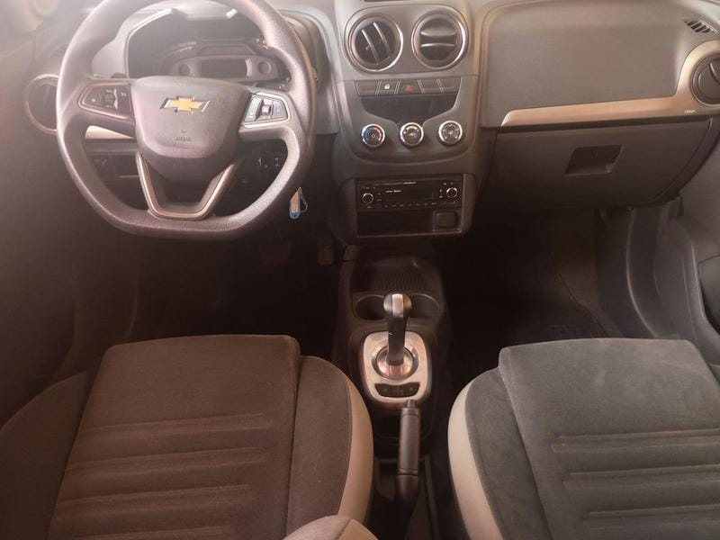 imagem-https://www.socarrao.com.br/sc-vehicle-images-prod/37414/1769988668369-7215653OR_1768053317_69_50.jpg