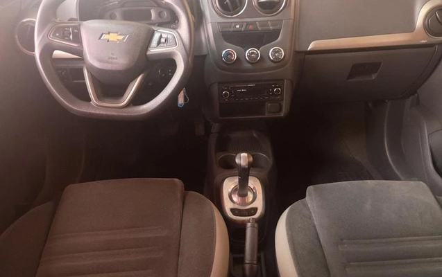 imagem-https://www.socarrao.com.br/sc-vehicle-images-prod/37414/1769988668369-7215653OR_1768053317_69_50.jpg