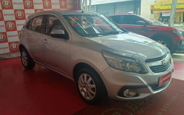 imagem-https://www.socarrao.com.br/sc-vehicle-images-prod/37414/1770403134762-7691548_0_B_aa9d5ed154.jpeg