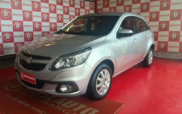 imagem-https://www.socarrao.com.br/sc-vehicle-images-prod/37414/1770403134762-7691548_1_B_f53ddda86b.jpeg