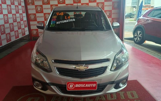 imagem-https://www.socarrao.com.br/sc-vehicle-images-prod/37414/1770403134763-7691548_0_B_41edde6fb8.jpeg