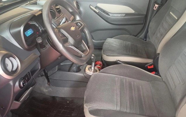 imagem-https://www.socarrao.com.br/sc-vehicle-images-prod/37414/1770403134763-7691548_0_B_8caeab12d0.jpeg